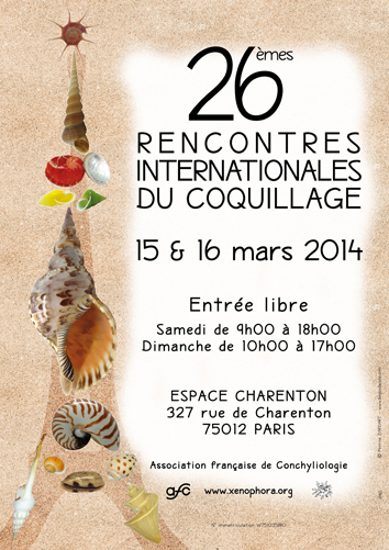 rencontres internationales gratuites